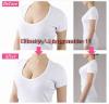 Bodyupgrade1 บรามหัศจรรย์ G-03