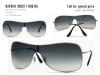 Ray-Ban (14620-3N) RB3211-001/13