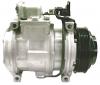 Denso 10PA20-Mercedes Benz S500 10PA20-MB