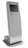Smarttech Kiosk PK119