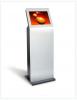 Smarttech Kiosk PK105