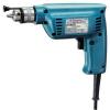 MAKITA รุ่น 6501 สว่านไฟฟ้า  6.5mm(1/4") 2