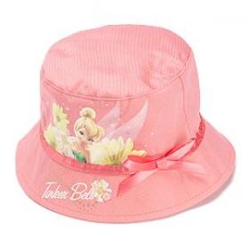 หมวก Fairies