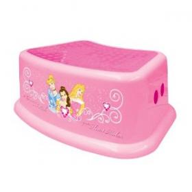 Step Stool สำหรับเด็ก กันลื่น