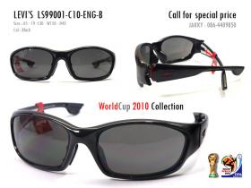 ขาย Levi\'s (2650-90653) NEW LS99001-C10-ENG-B