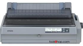 ขาย EPSON LQ-2190