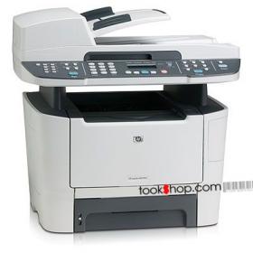 ขาย HP  M2727NF