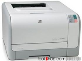 ขาย HP Color Laser CP1215