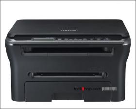 ขาย Samsung SCX4300 (All-in-one)