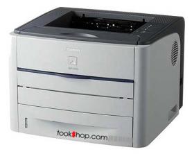 ขาย Canon  Color Laser LBP3300