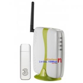 ขาย Zalip 3G CDW530AM
