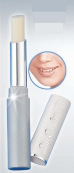 รับ pre-order Mistine Lip Conditioner