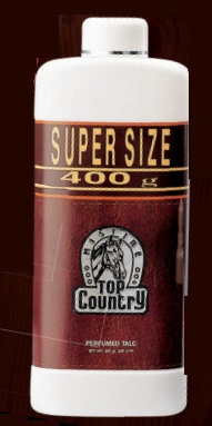 ขาย Mistine Top Country Powder 400 g