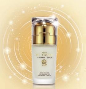 ขาย Mistine De Youth Altimate Serum **พร้อมส่ง**