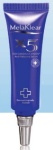 **พร้อมส่ง** ขาย Mistine Melaklear X5 3g
