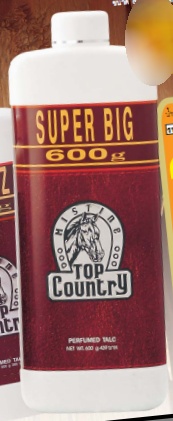 ขาย Mistine Top Country Powder 600g