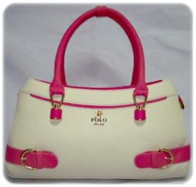 ขาย POLO