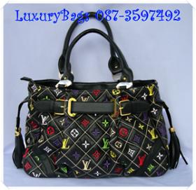 ขาย Louis Vuitton