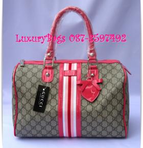 ขาย Gucci Handbags