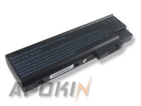 ขาย Battery Acer AC4000 Series