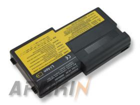 ขาย Battery IBM/Lenovo R40 Series
