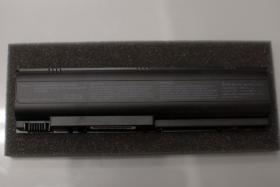 ขาย Battery Depot HP/Compaq DV1000 (HP DV1000, DV4000, DV5000 / Compaq V2000, 4000)