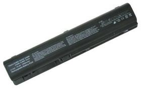 ขาย Battery Depot HP/Compaq DV9000 Series