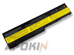 ขาย Battery IBM/Lenovo X40 Series