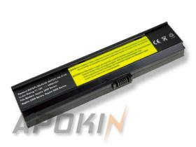 ขาย Battery Acer AC5500 Series