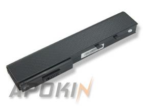 ขาย Battery Acer BTP-ARJ1 Series