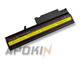 ขาย Battery IBM/Lenovo T40 Series