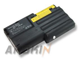 ขาย Battery IBM/Lenovo T30 Series