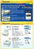 ขาย panasonic KX