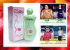 TrimOne Lotion Special Formula Slim Safe เพียงทา พาเพรียว