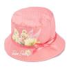 หมวก Fairies