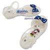 รองเท้า Minnie Mouse ไซส์ 9/10