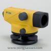 Topcon AT-B4