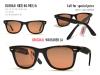 Ray-Ban (16600-3N) RB2140-902/4i