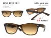 ขาย Ray-Ban (14730-2N) RB2132-710/51 New Color