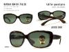 ขาย Ray-Ban (15390-3N) RB4101-710