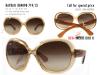 Ray-Ban (15370-3N) RB4098-719/13 JackieOhh2