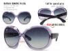 ขาย Ray-Ban (15370-3N) RB4098-741/8G JackieOhh2