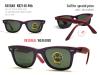 Ray-Ban (14730-3N) RB2140-966