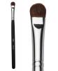 Sigma Makeup Brush Sigma Makeup Eye Shadding Brush SS239