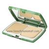 ขาย Clinique Stay-True Powder Makeup SPF15