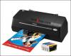 ขาย EPSON TX111 (All-in-one)