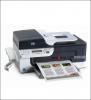 ขาย HP 4660 (All-in-one) Fax