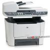 ขาย HP M2727NF