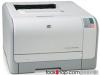 ขาย HP Color Laser CP1215