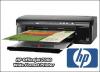ขาย HP Office jet 7000 -A3